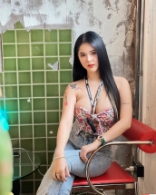 Aon Supitsara (19)