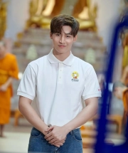 Ohmthitiwat (12)