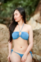 Arisara Yibphikul (18)