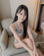 Umi Yatsugake (20)