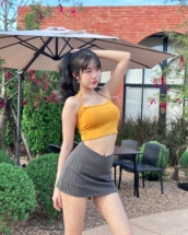 Burasakorn (65)